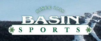 Basin Sports