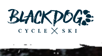 Black Dog Cycle & Ski