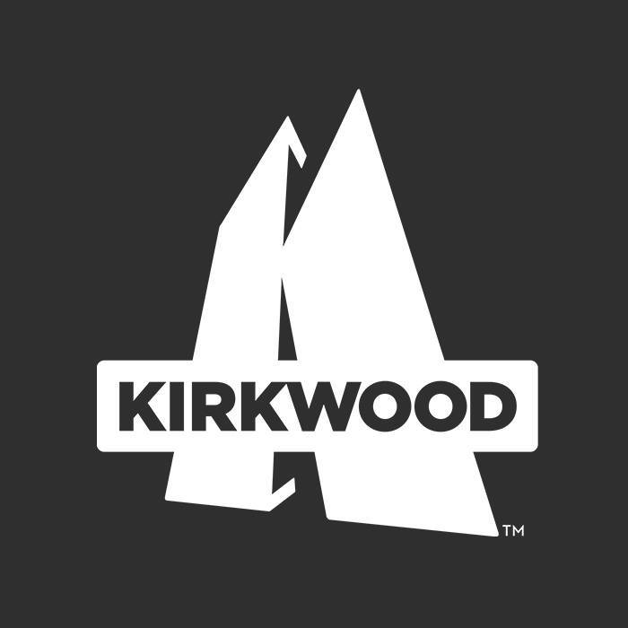 Kirkwood Mountain Resort