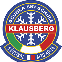 Scuola Sci Klausberg