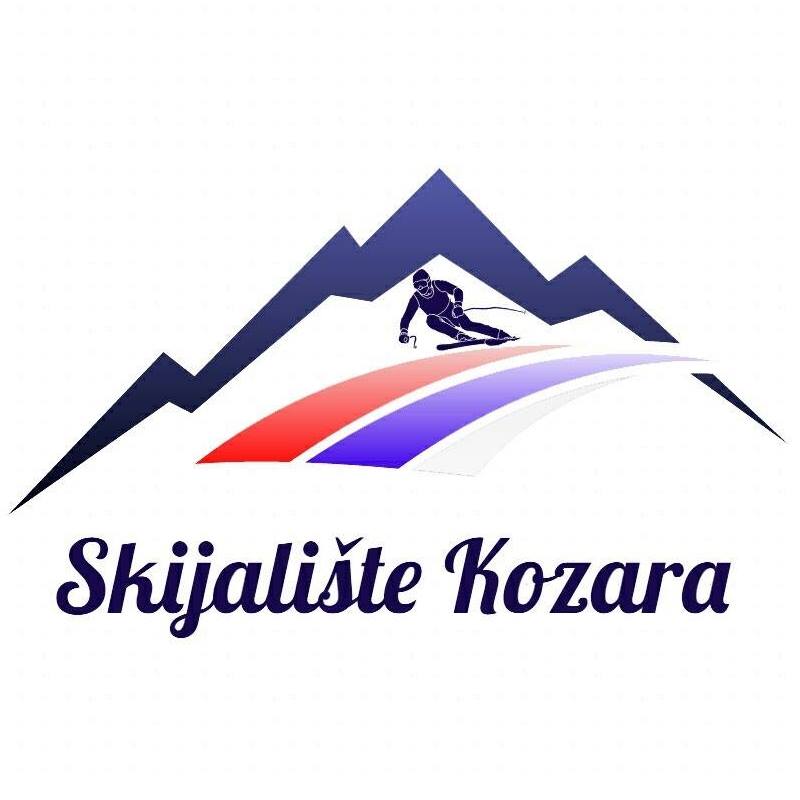Kozara SKI Resort