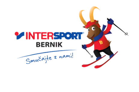 INTERSPORT Bernik