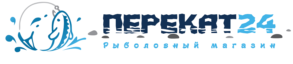 Магазин Перекат Курск Сайт