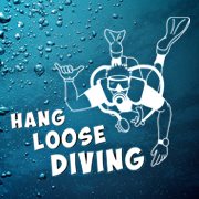 Hang-Loose-Diving