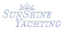 Sunshine-Yachting