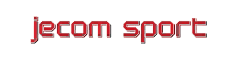 Jecom Sport