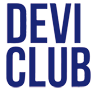 Devi club