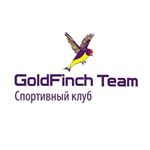 Goldfinch team