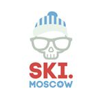 Ski Moscow