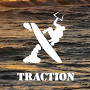 X-TRACTION