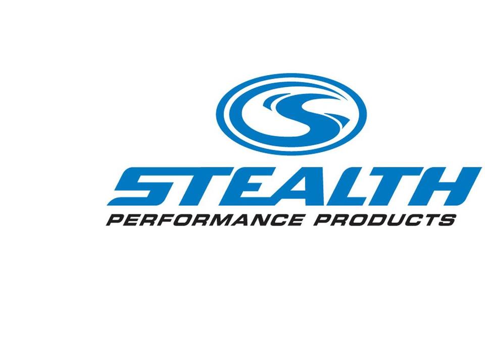 Stealth Performance Products - WINDY.APP