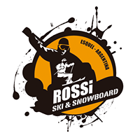 Rossi Ski Rental
