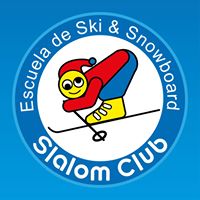 Slalom club