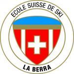 École Suisse de Ski et de Snowboard La Berra