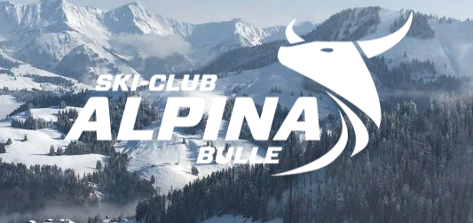 Chalet Ski Club Alpina Bubble