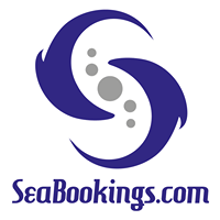 SeaBookings.com