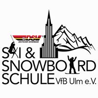 DSV Ski- & Snowboardschule VfB Ulm e.V.