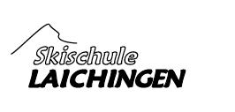 Skischule Laichingen