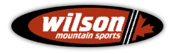Wilson Mountain Sports