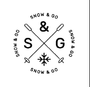 Snow&Go Escola d'esquí i snowboard