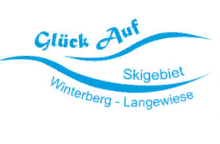 Glück Auf Skigebiet Winterberg Langewiese