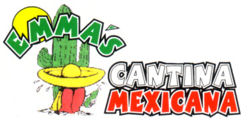 Emma´s Cantina Mexicana