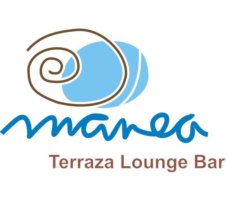 Marea Terraza Lounge Bar