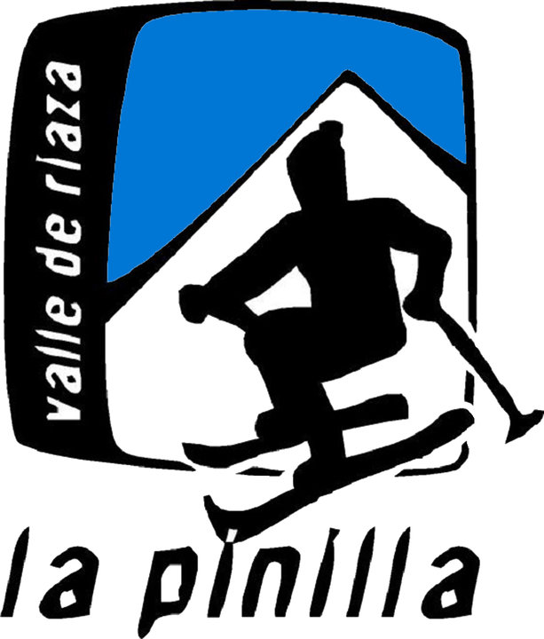 Estación de esquí La Pinilla