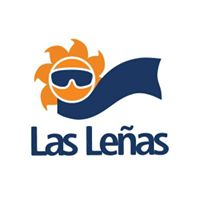 Las Lenas Ski Resort