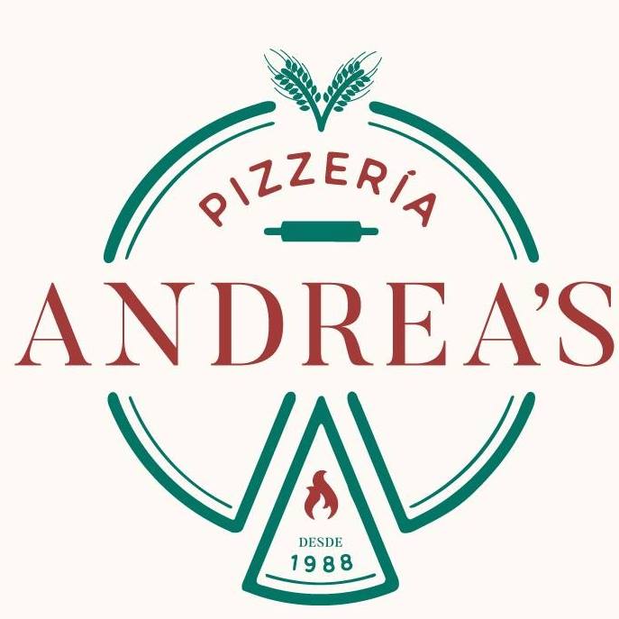 Andreas Hotel Tenerife-Pizzeria Andreas
