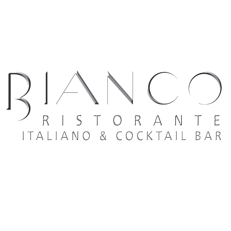 Bianco Restaurant