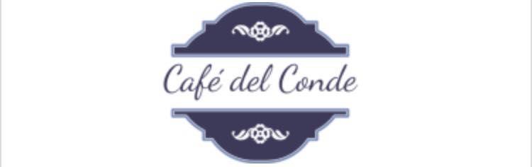 Cafe Del Conde