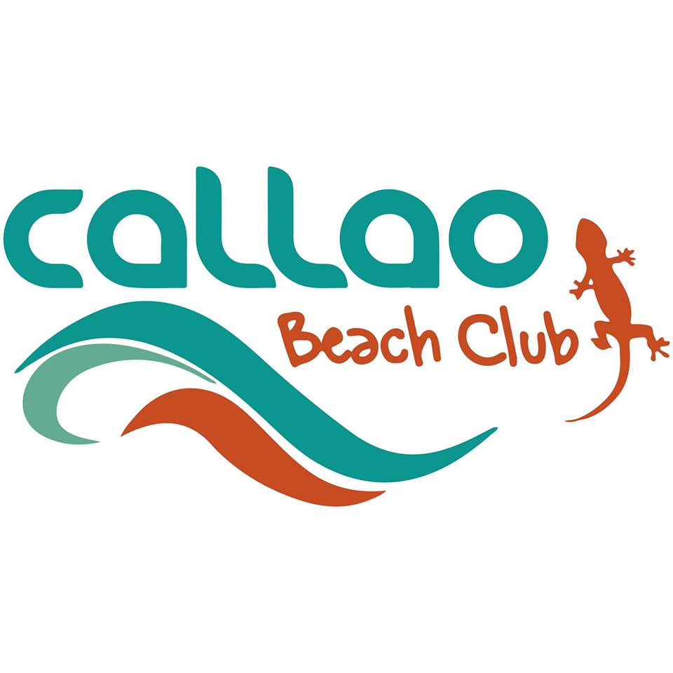 Callao Beach Club