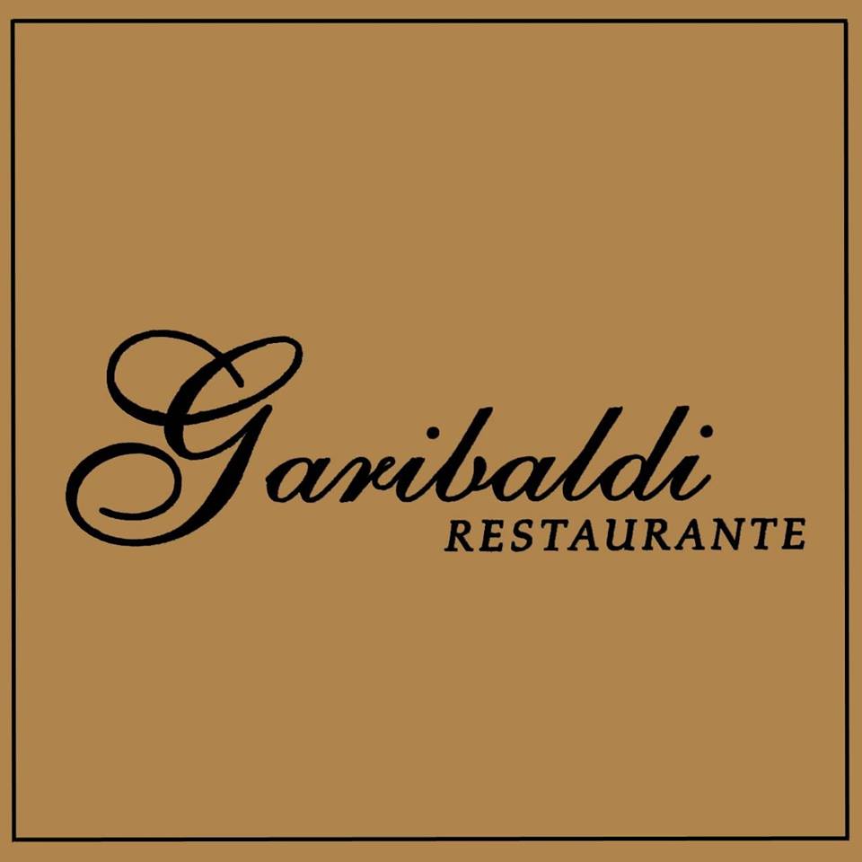 Garibaldi Restaurant Since 1988