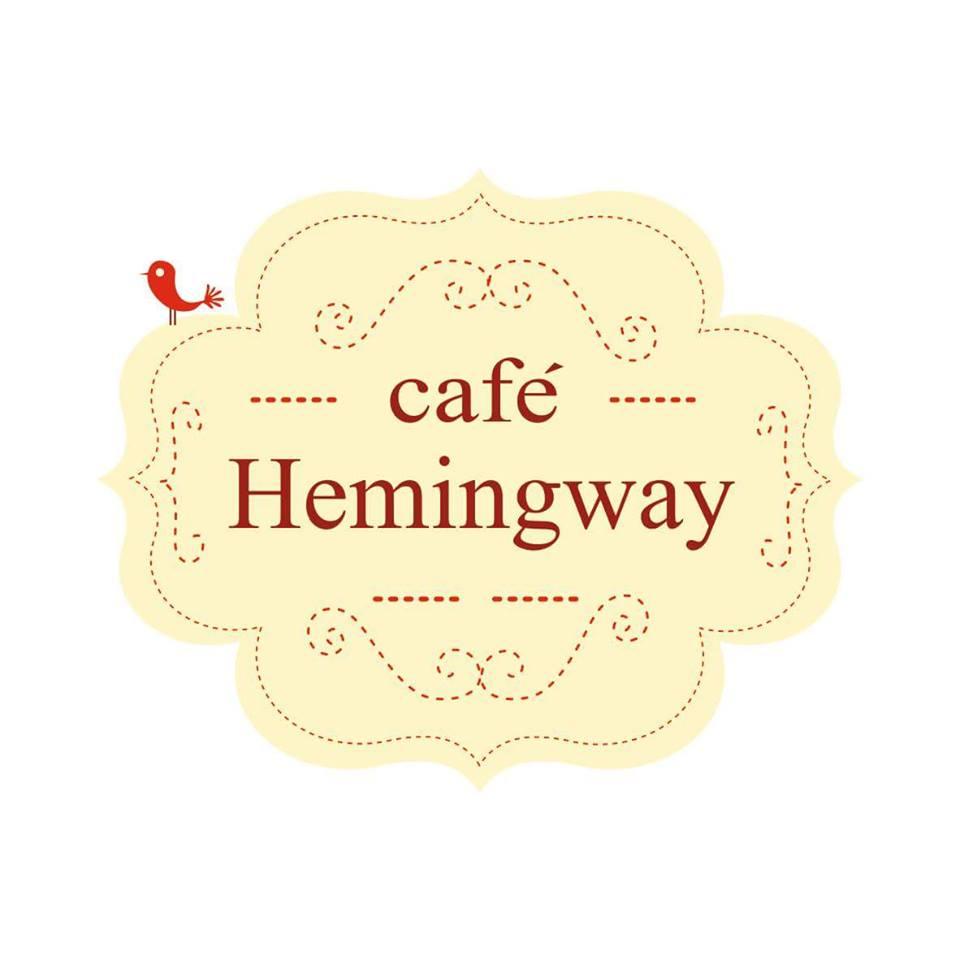 Hemingways Cafe