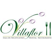 Hotel Villaflor-Restaurante Vilaflor