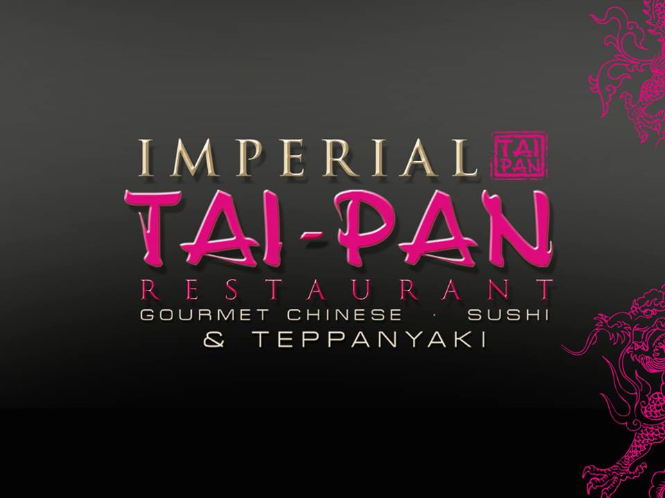 Imperial Tai Pan