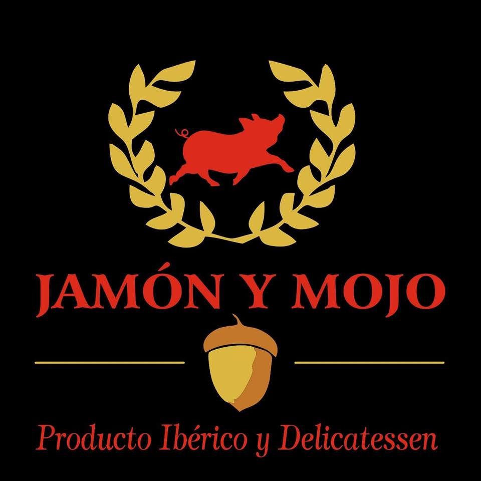 Jamon y Mojo