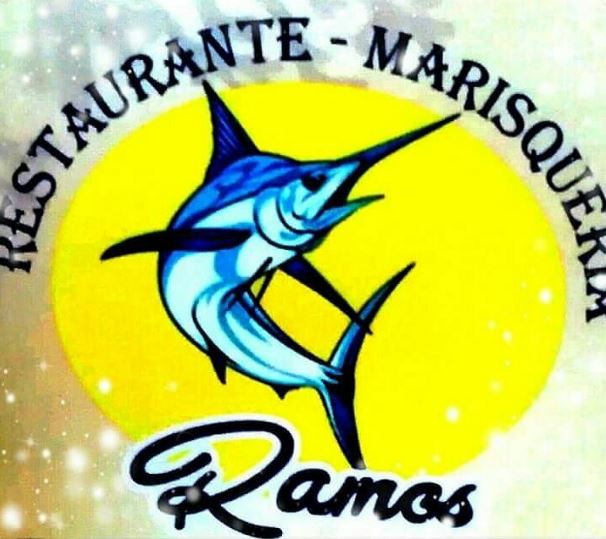 Restaurante Marisqueria Ramos