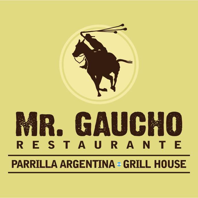 Restaurante Mr Gaucho