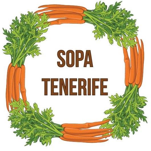 SOPA Tenerife