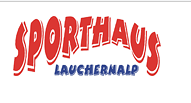 Sporthaus Lauchernalp GmbH