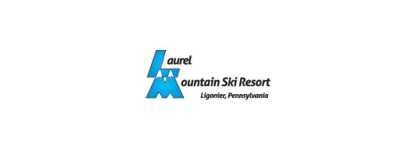 Laurel Mountain Ski Resort