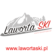 Laworta Ski