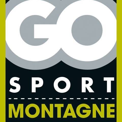 Go Sport Montagne Le Grand Bornand Active Mountain