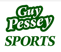 Guy Pessey Sports