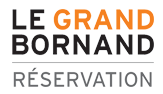 Le Grand-Bornand Reservation