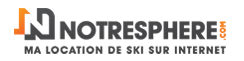 Maroly Sport location ski Grand Bornand Chinaillon