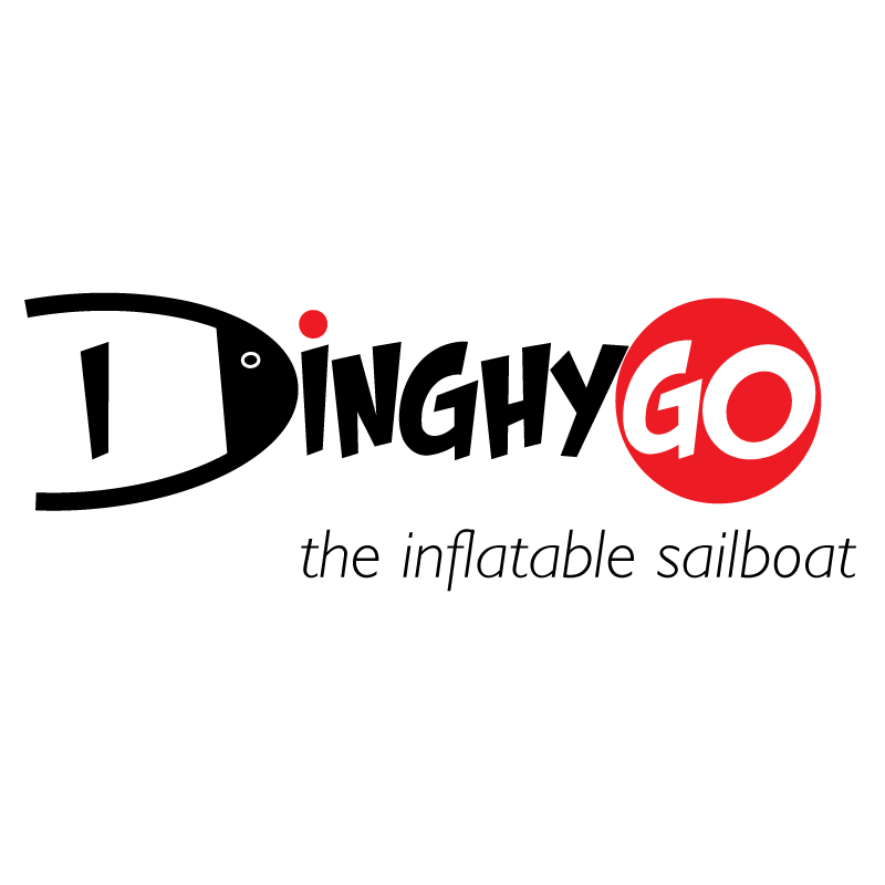 DinghyGo