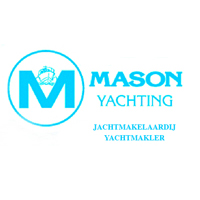 Mason-Yachting